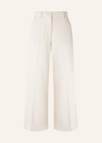 Sessun - Hendrick Pants