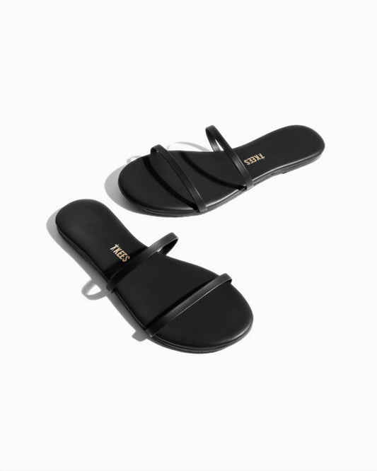 Tkees - Women's Gemma Sandals
