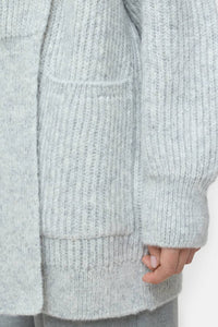 Closed - Long Cardigan