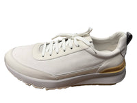 Brunello Cucinelli - MEN'S LEATHER SUEDE SNEAKER