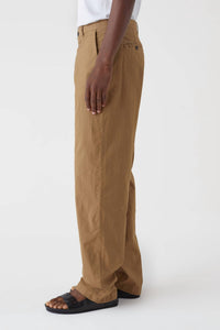 Closed - Livington Wide Pants