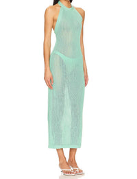 Beach Riot - Romee Dress