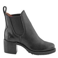 Frye - Women's Sabrina Chelsea Boots
