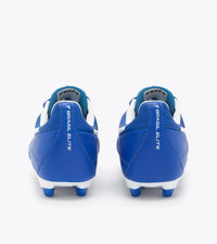 Diadora - Kids Brasil Elite 2 Lt Lpu Y Shoes