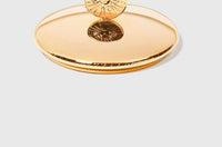 Trudon - Solis Rex Candle Topper