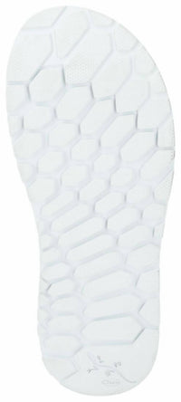 Chaco - Women's Lowdown Sandal