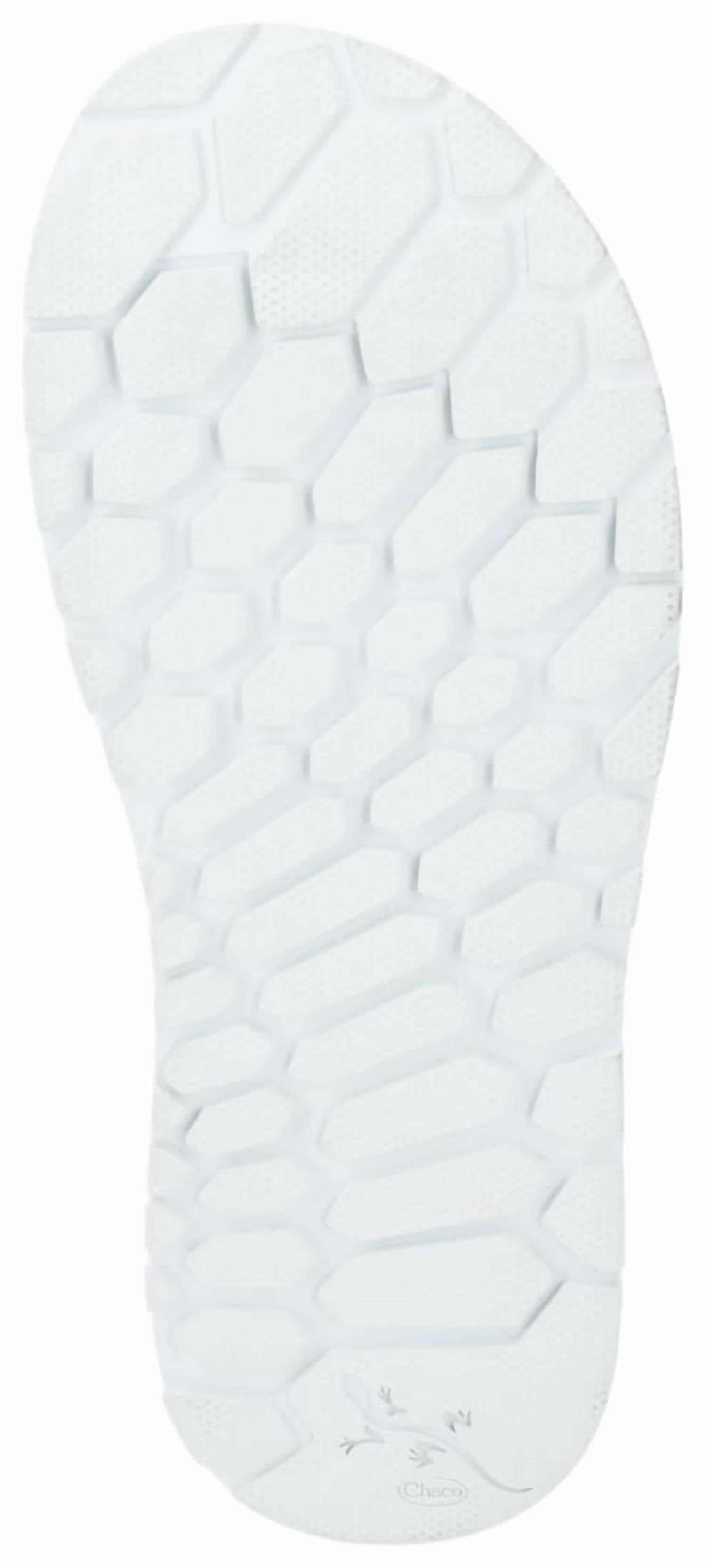 Chaco - Women's Lowdown Sandal