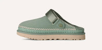 Ugg - Women's Goldenstar Meadow Accent Clog
