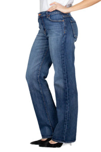 Fidelity - Women's Cali Jean