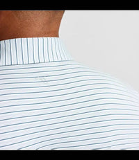Genteal - Men's Easton Performance Polo