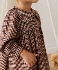Jamie Kay - Ira Dress