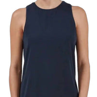 On - Active Tank Top