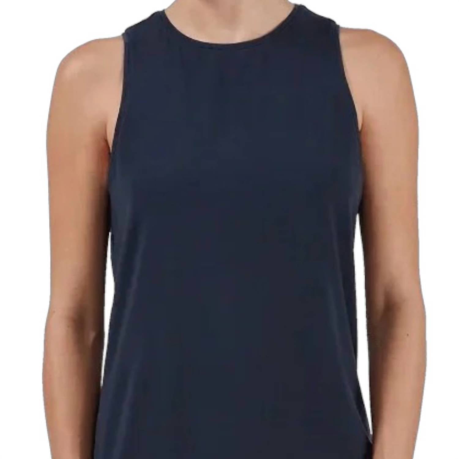 On - Active Tank Top