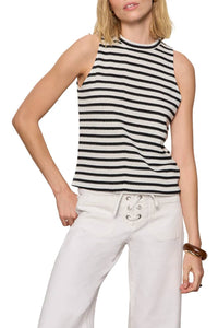 Sanctuary - Campari Tank Top