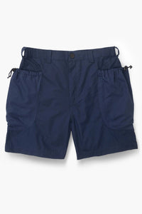 Service Works - Men's Gardener Shorts