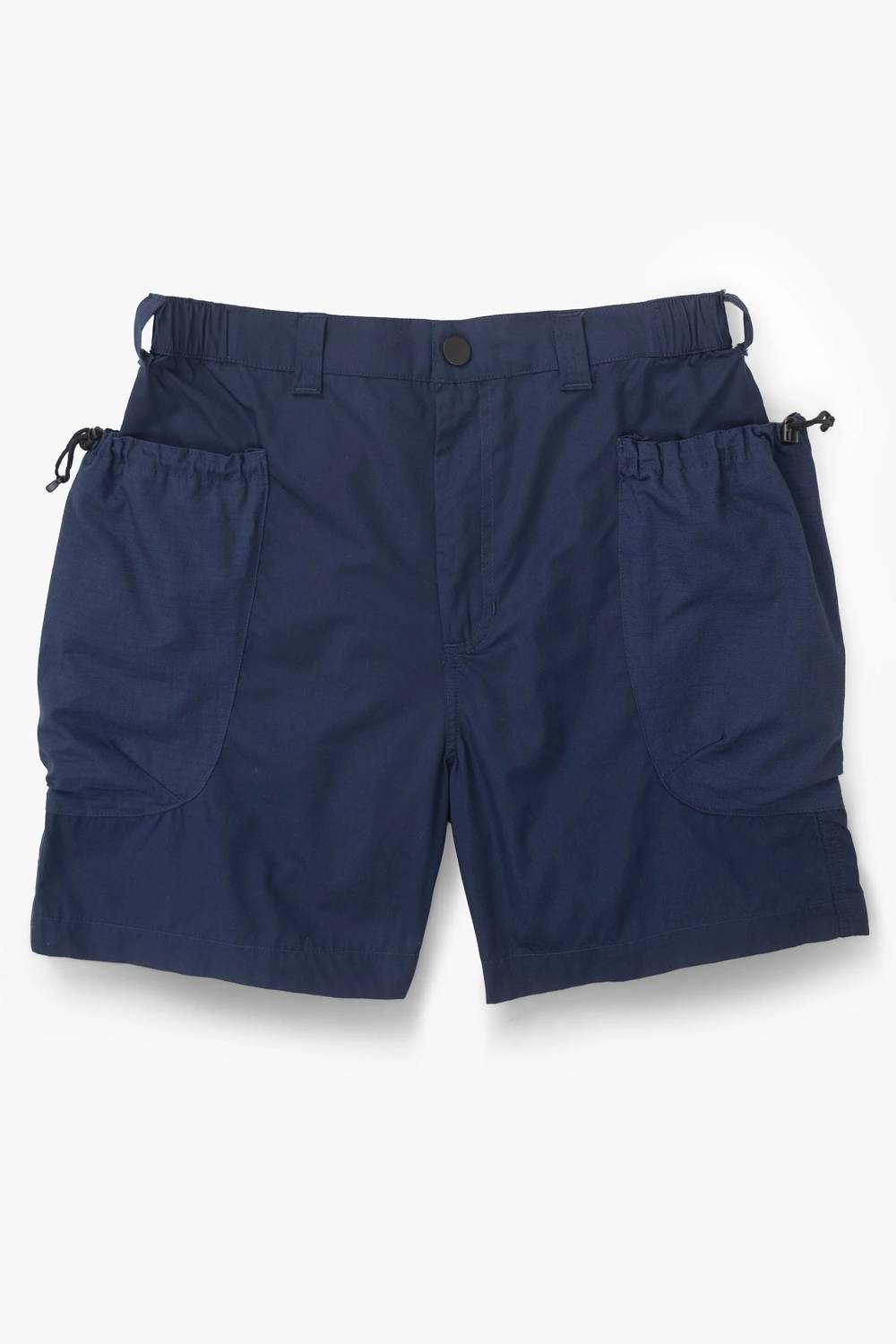 Service Works - Men's Gardener Shorts