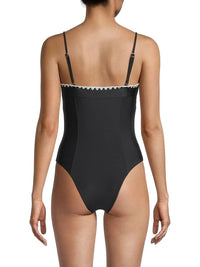 Ramy Brook - Addisyn One Piece Swimsuit