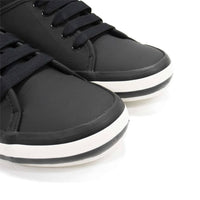 Camper - Women's Portol Sneaker
