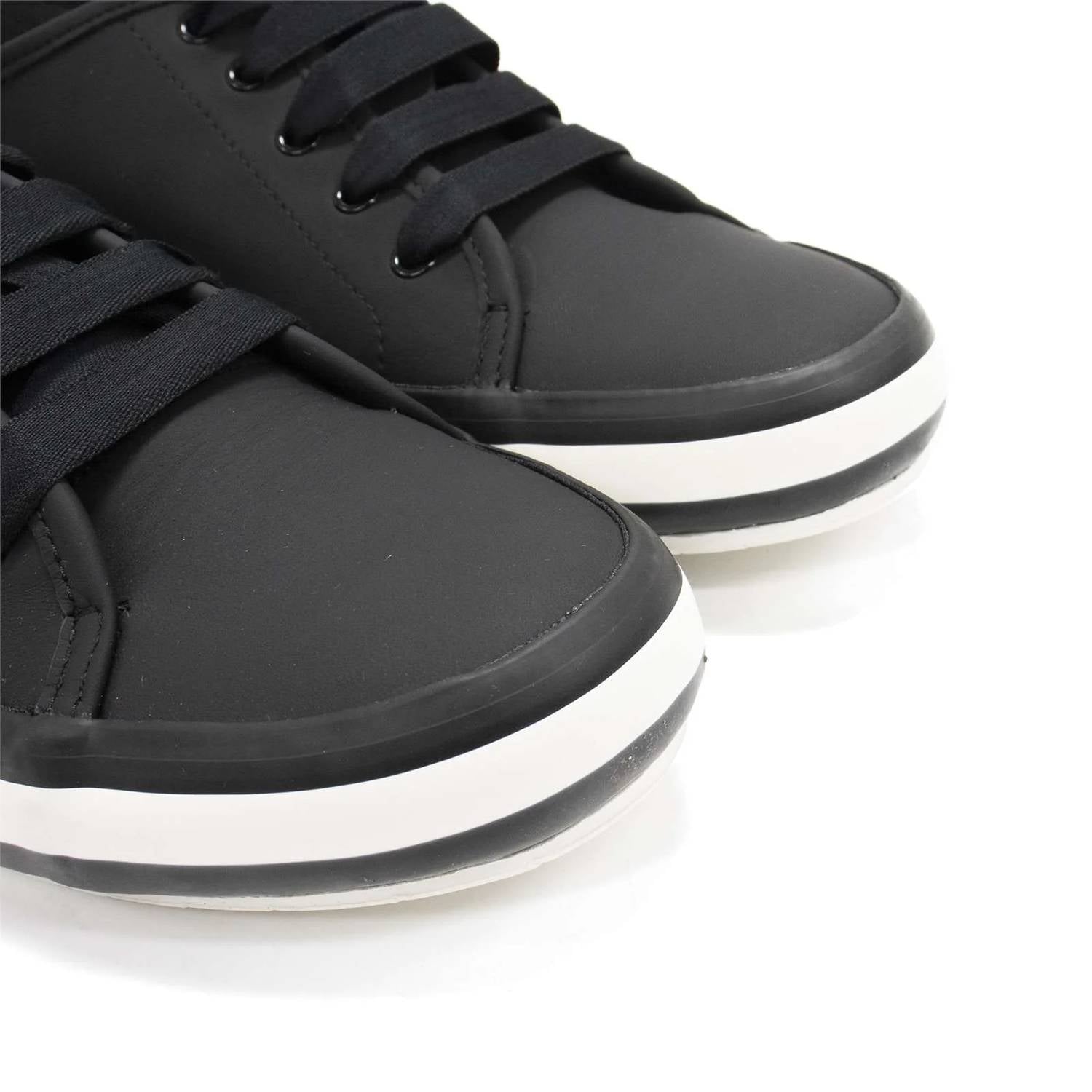 Camper - Women's Portol Sneaker