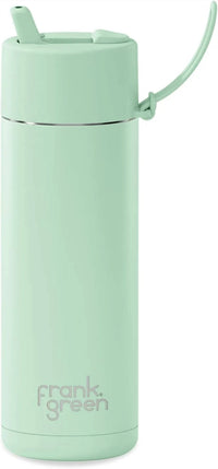 Frank Green - Insulated Water Bottles
