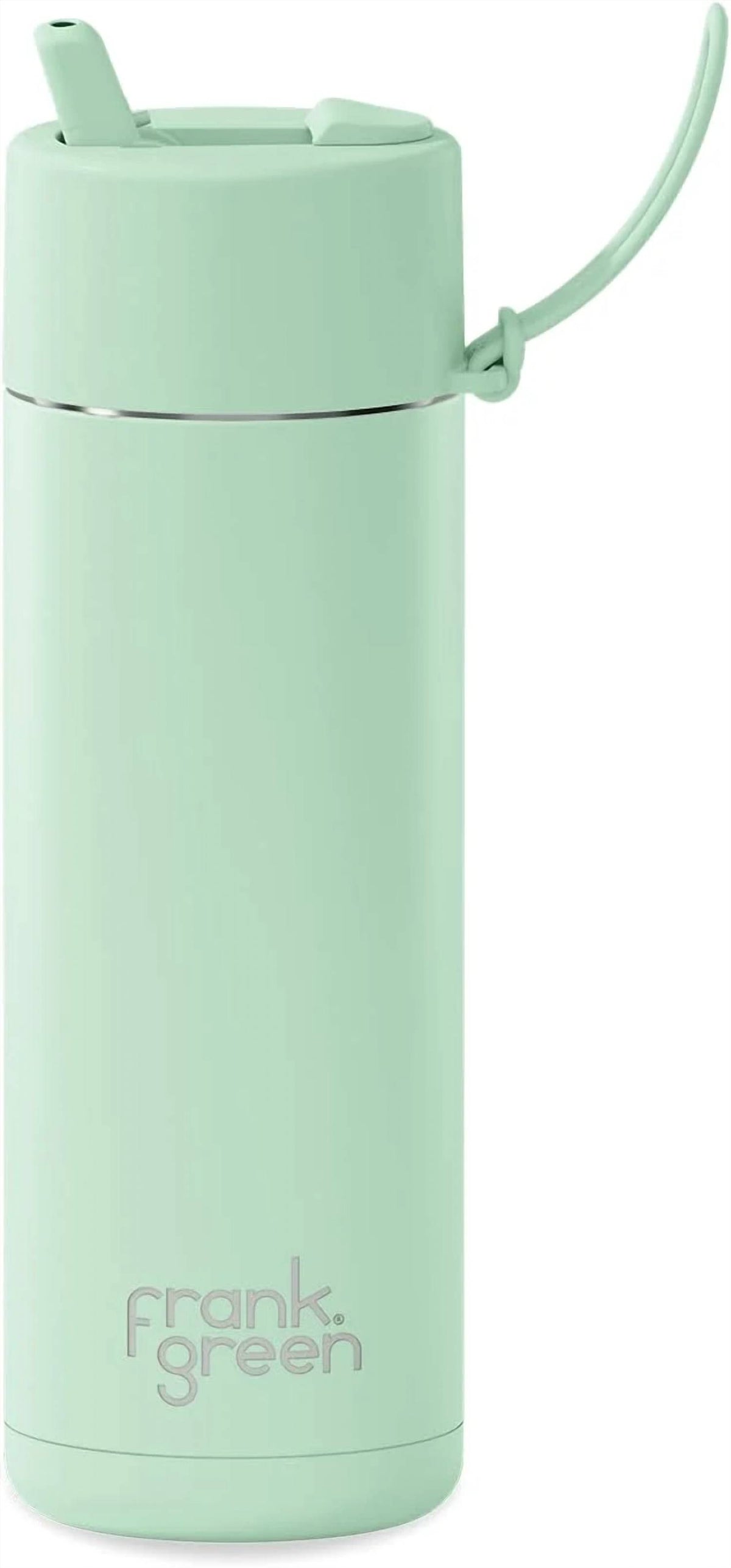 Frank Green - Insulated Water Bottles