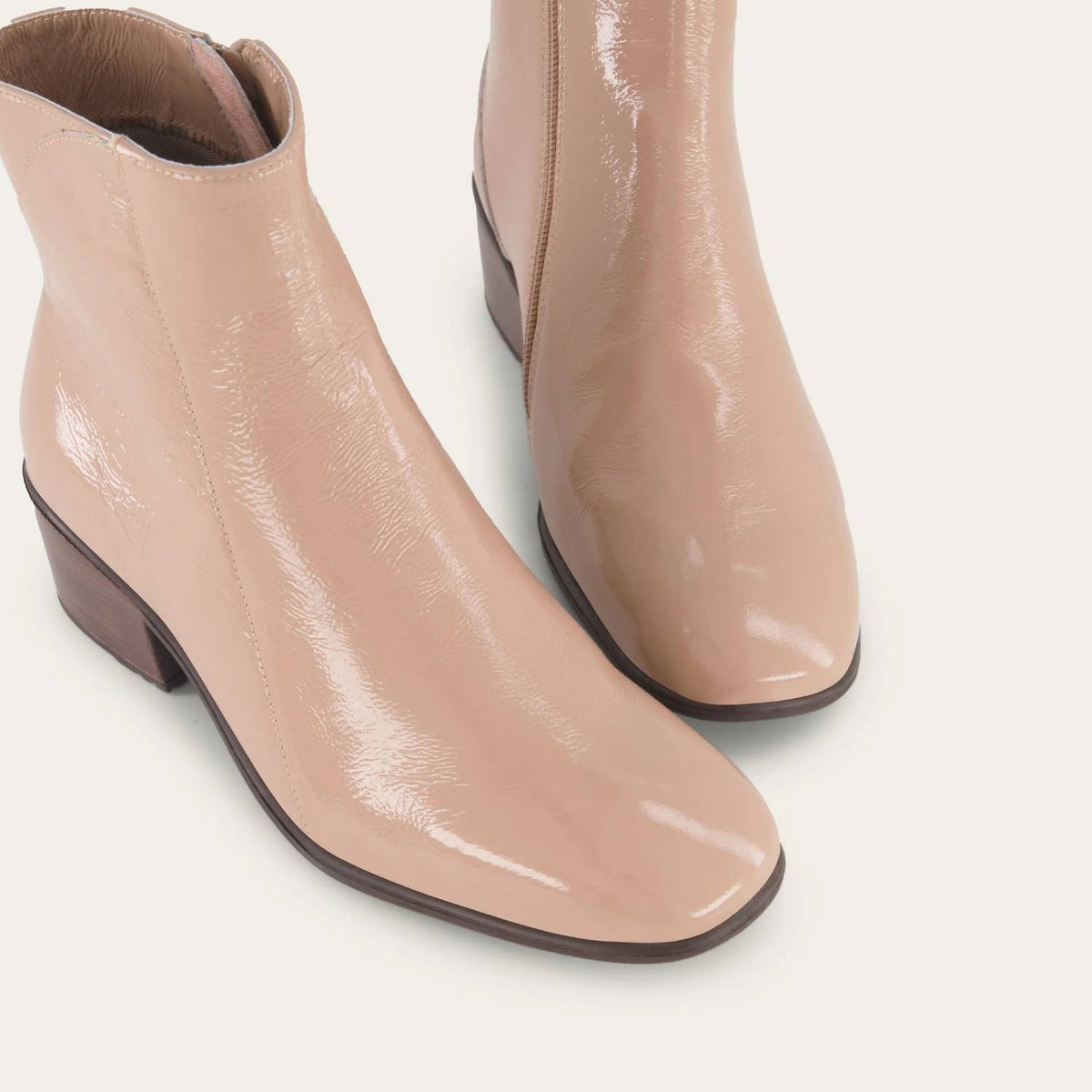 Naot - Women's Goodie Boots