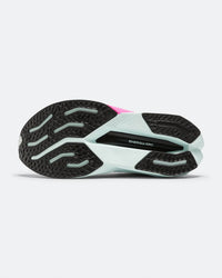 New Balance - Women's Fuelcell Supercomp Trainer V3 Shoes