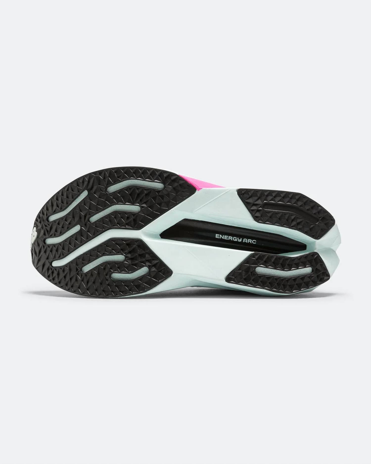 New Balance - Women's Fuelcell Supercomp Trainer V3 Shoes