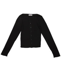 8Apart - Women's Jayce Long Sleeve Cardigan