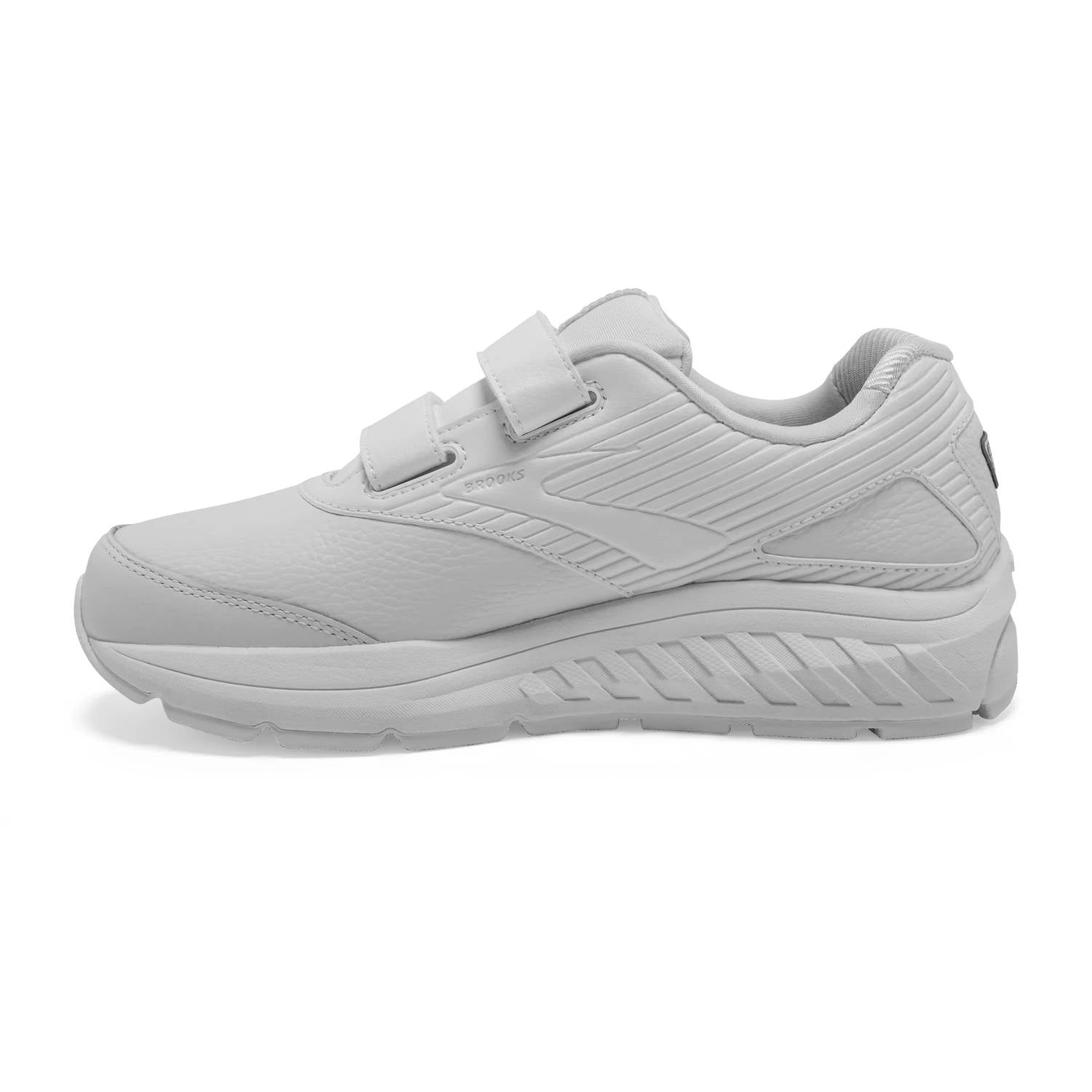 Brooks - Women's Addiction Walker V Strap 2 Shoes