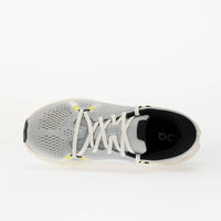On Cloud - Men's Cloudsurfer 2 Shoes