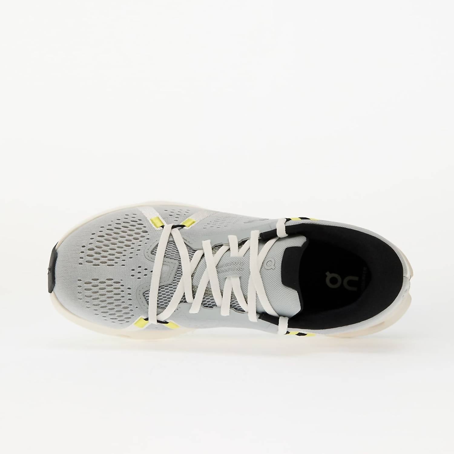On Cloud - Men's Cloudsurfer 2 Shoes