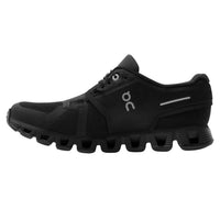 On - Women's Cloud 5 Running Sneakers