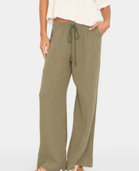 Xirena - Kayson Pant