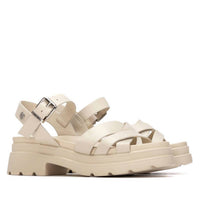 Xti - Women's 17515802 Refresh Sandal