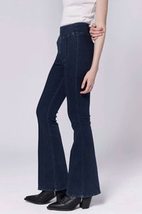 Dear John Denim - Mindy Flare Pants