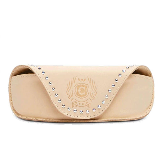 Willows - Women's Iced Sunglasses Case