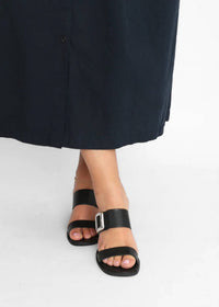 Ateliers - Women's Dante Sandals