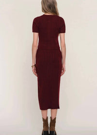 Heartloom - Carmela Top & Skirt Set
