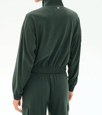 Splits59 - Peaches Airweight Cargo Jacket