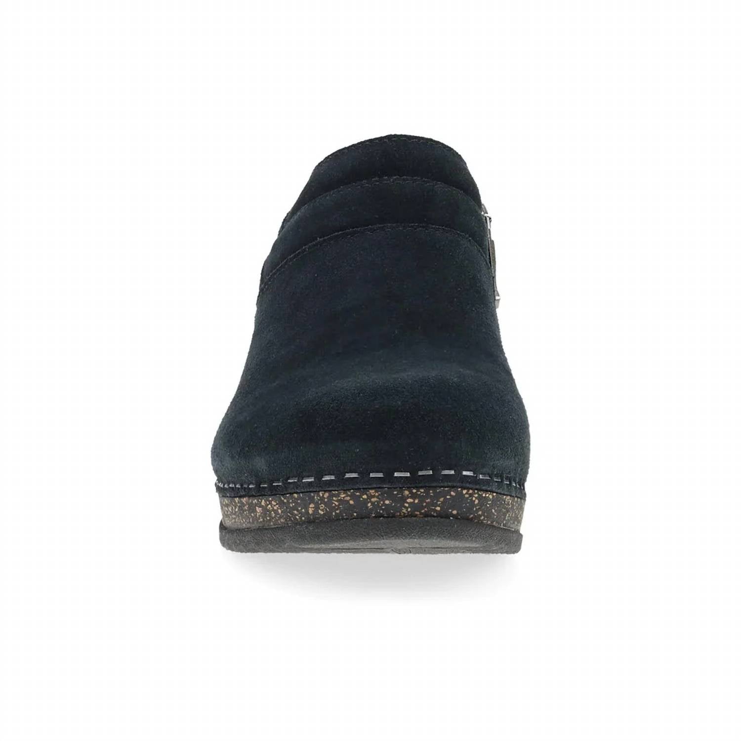 Dansko - Women's Muriel Booties