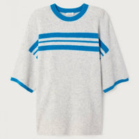 American Vintage - Damsville Knit Jumper