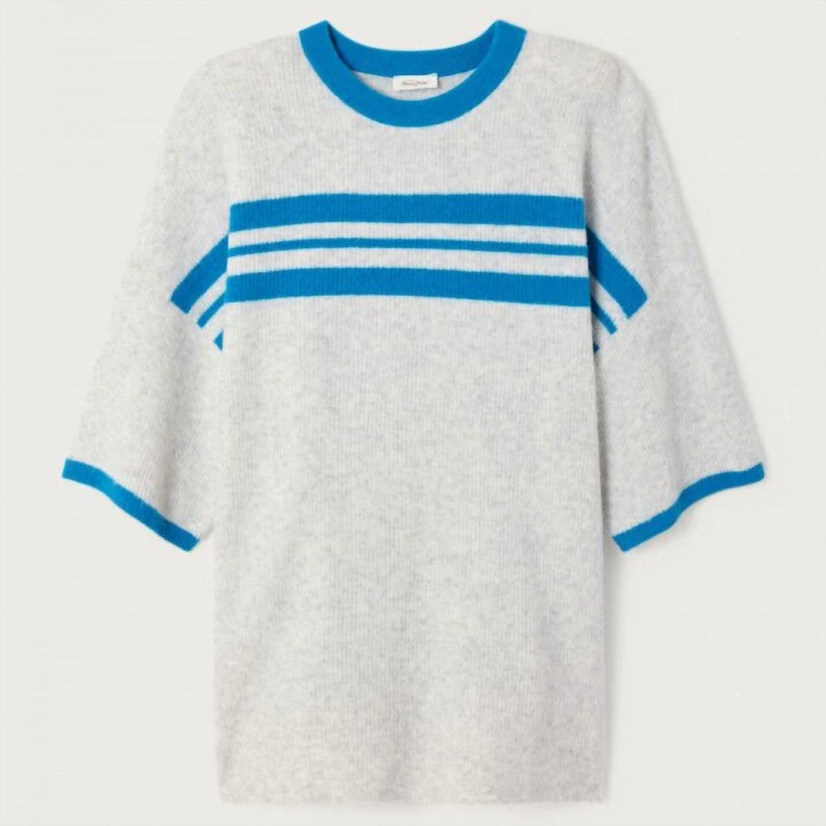 American Vintage - Damsville Knit Jumper