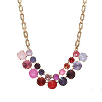 Tova - Women's Vivica Berries Necklace
