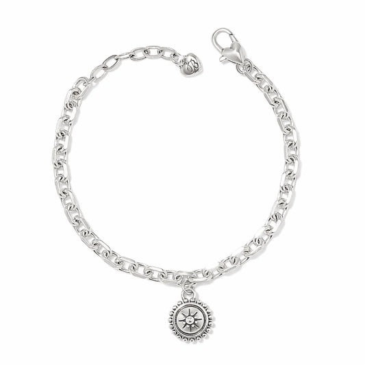 Brighton - Mosaic Mojave Bracelet