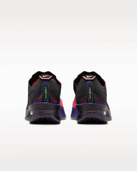Nike - Women's Vaporfly 4 Glam Shoes