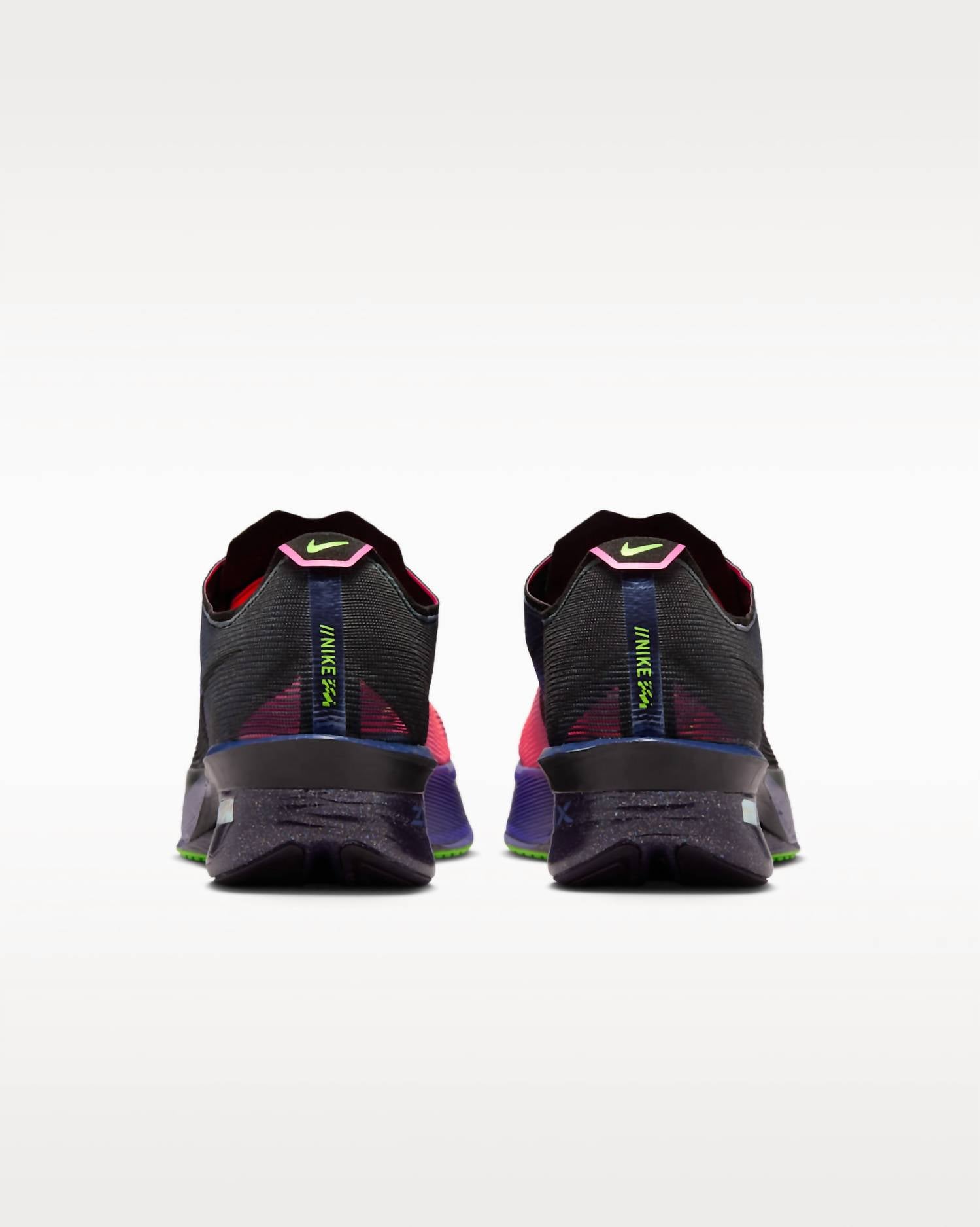 Nike - Women's Vaporfly 4 Glam Shoes