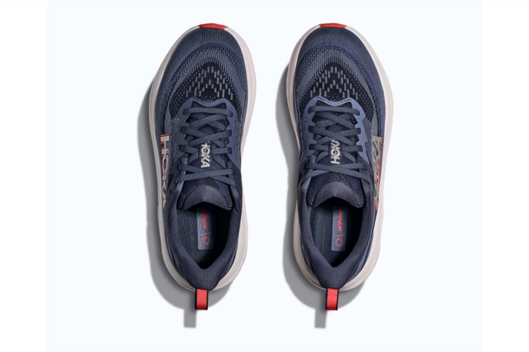 Hoka - Women's Skyflow Running Shoes