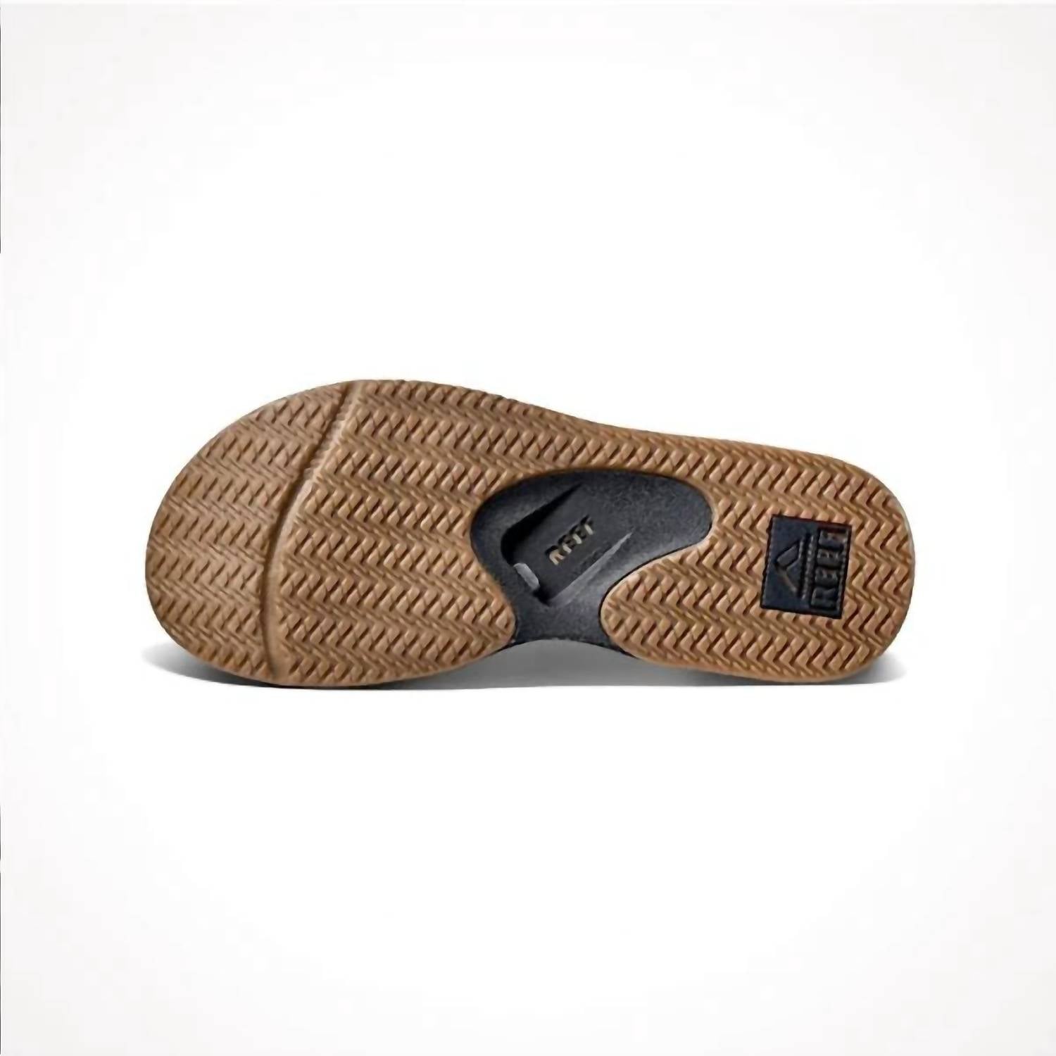 Reef - Men's Fanning Baja Sandal