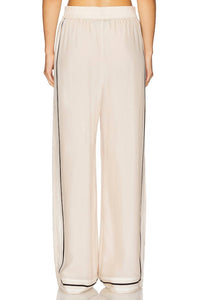 Simkhai - Thompson Trouser Pants